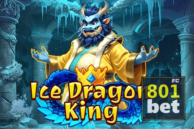801BET plataforma — saque cashout PIX com comprovante
