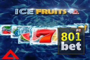 801BET ajuda online — chat de suporte no aplicativo oficial