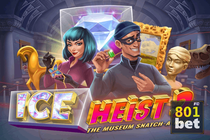 801BET ajuda online — ticket PIX com comprovante E2E