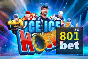 801BET feedback — categorias de sugestão e melhoria no app