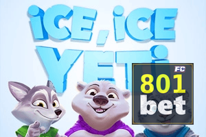 801BET feedback — formulário de envio no aplicativo oficial