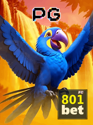 801BET bônus — cashback 15 por cento e níveis VIP
