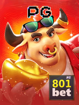 801BET cadastro — tela de formulário no app oficial