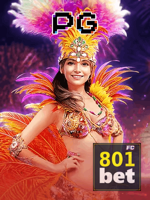 801BET cadastro — verificação de conta e PIX no caixa