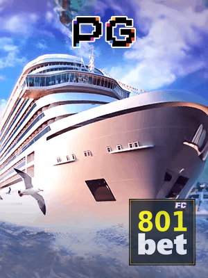 801BET termos — contrato de uso e regulamento da plataforma