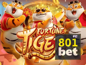 Guia install APK 801BET BR