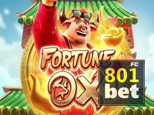 801BET login — painel de entrada no app oficial