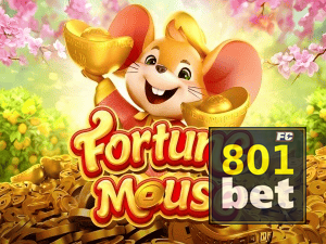 801BET login — configurações de segurança e proteção de conta