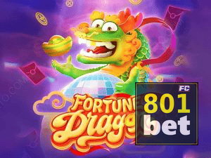 801BET download — arquivo APK para Android oficial
