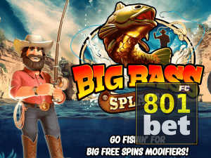 801BET download — tutorial instalação APK passo a passo